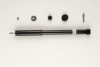 MERCE 2113265100 Shock Absorber